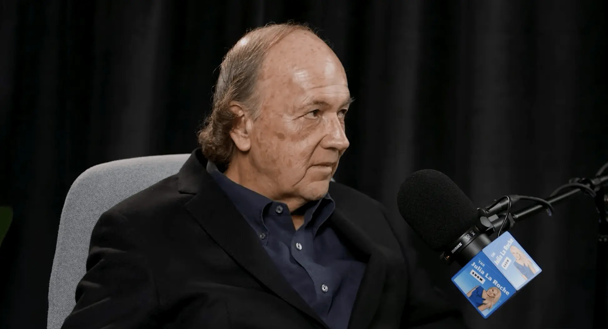 'The Debasement Trade Is Nonsense' — Jim Rickards Takes Aim at Wall Street’s Gold Narrative