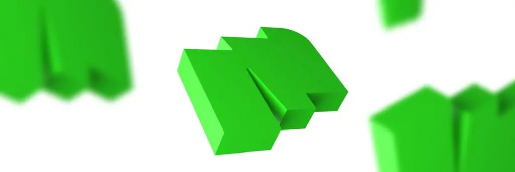 post-image