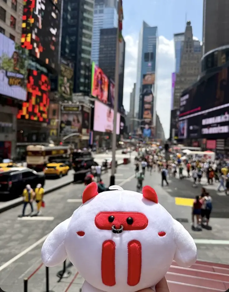 post-image