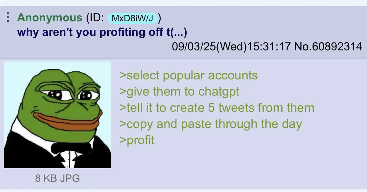 post-image