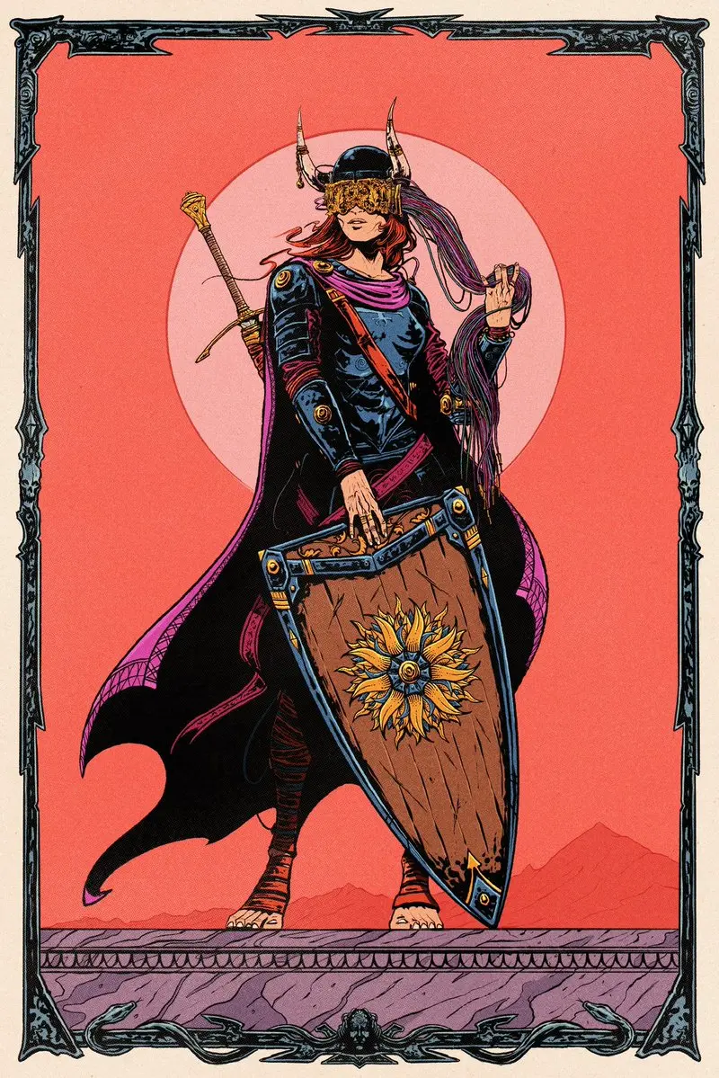post-image
