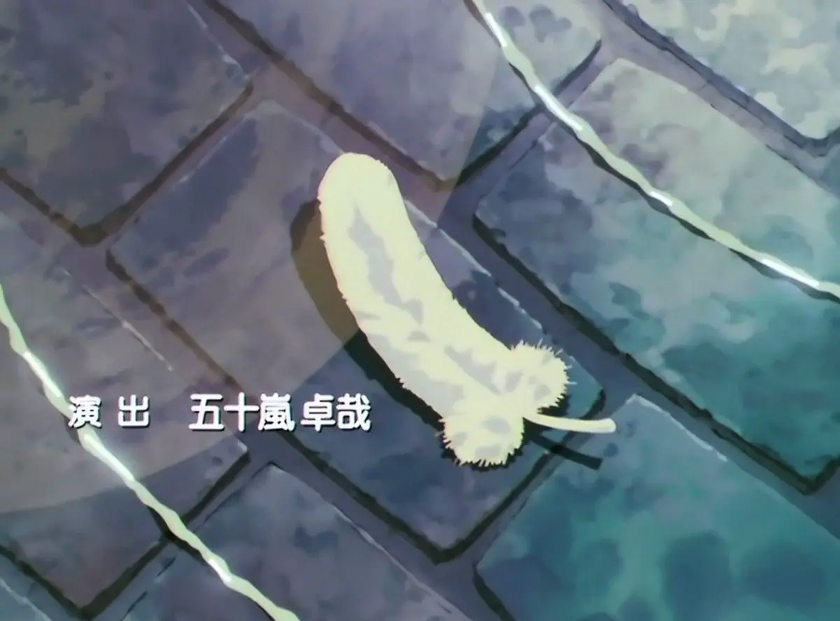 post-image