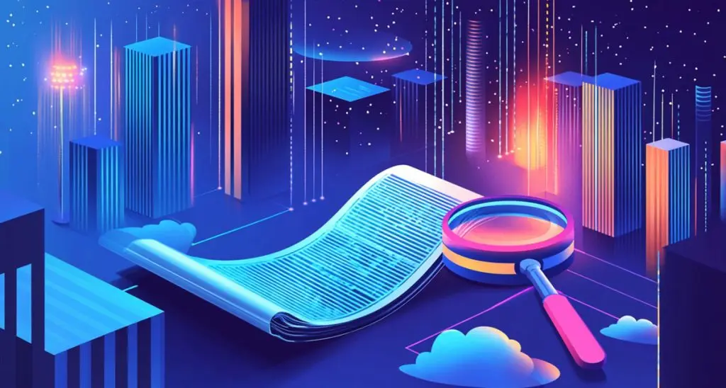 Solus Partners Drops Landmark Report On Canton Network’s Institutional Breakthrough: What To Expect In 2026?