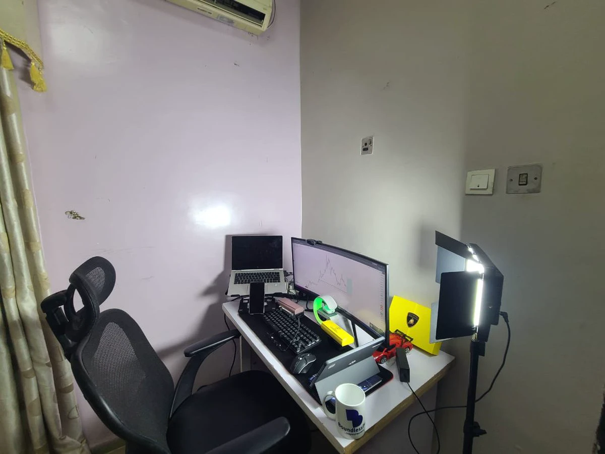 post-image