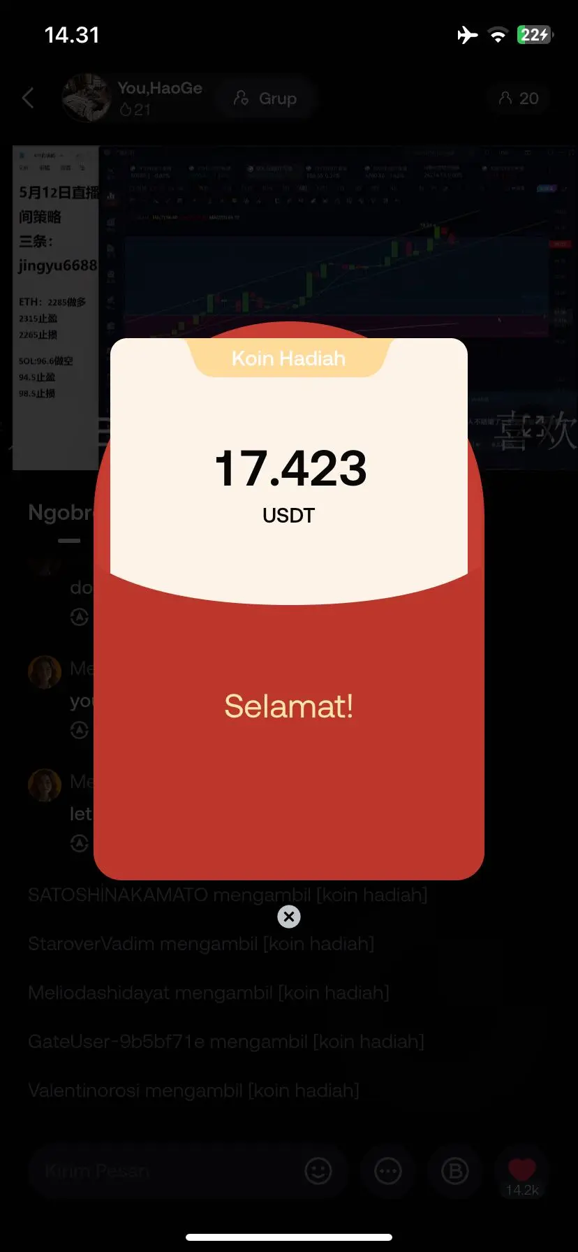 post-image