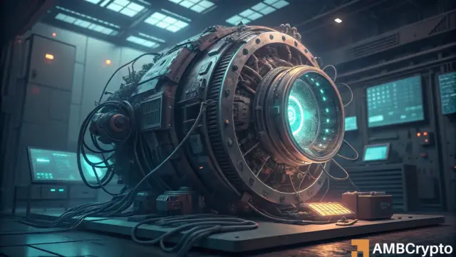 repost-content-media