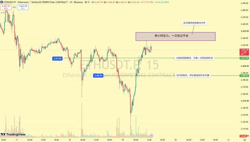 repost-content-media