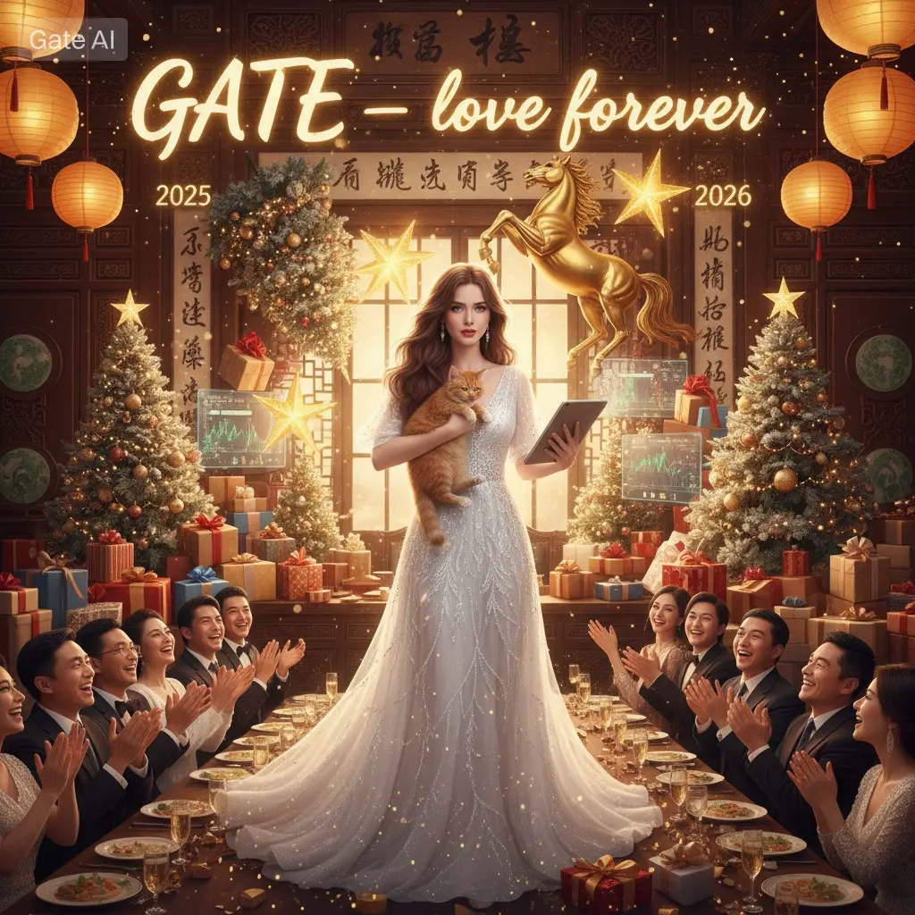 repost-content-media