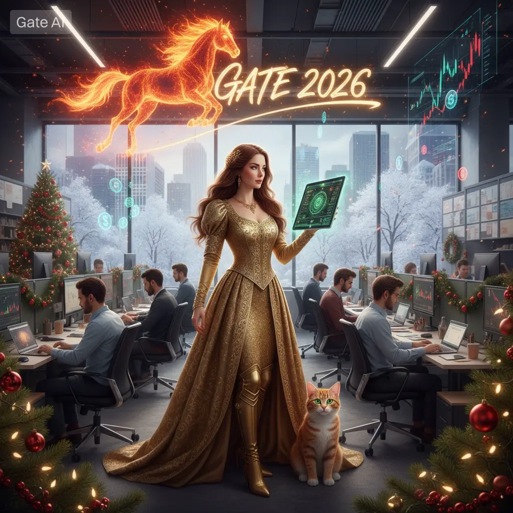 repost-content-media