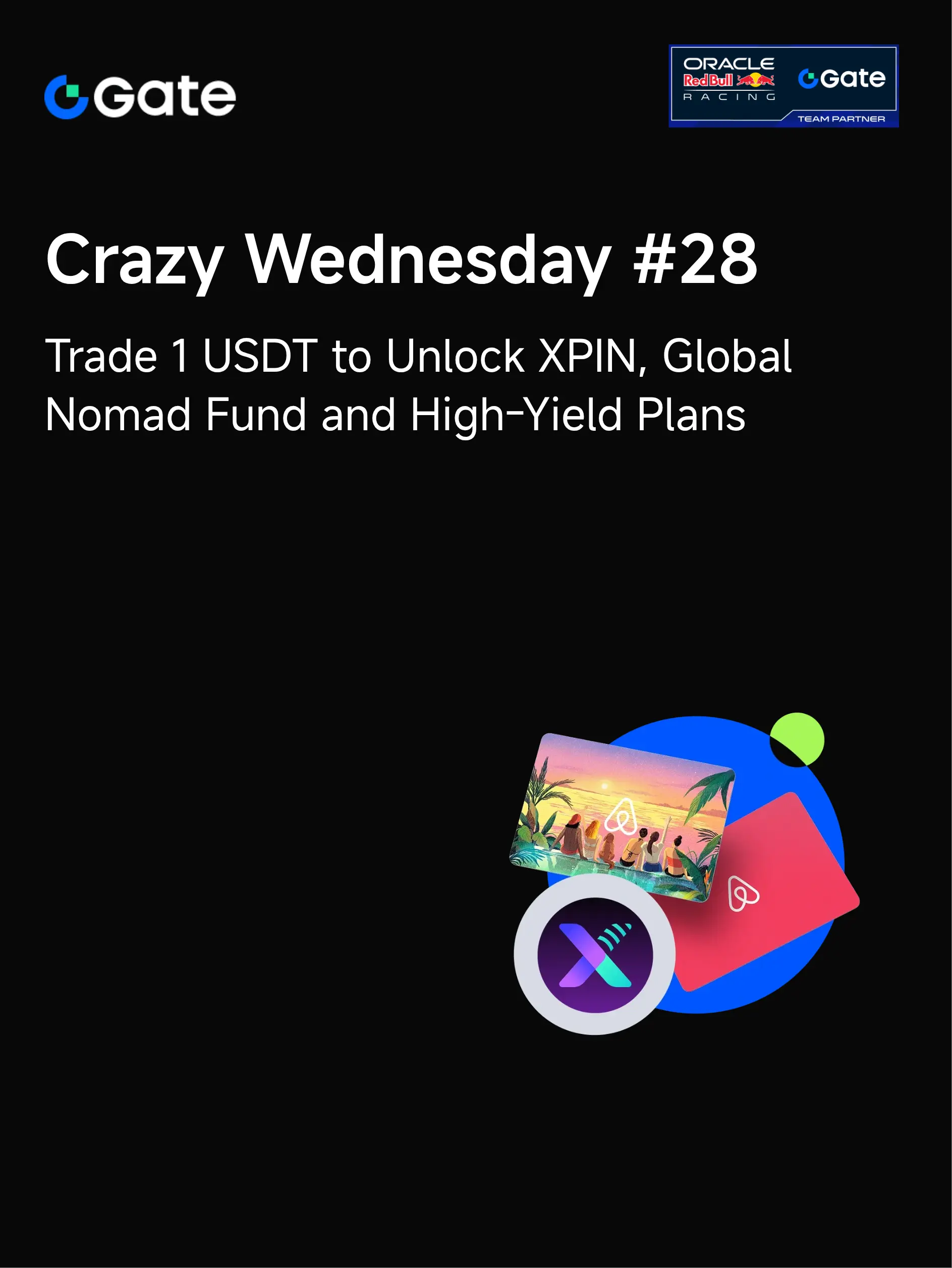 repost-content-media