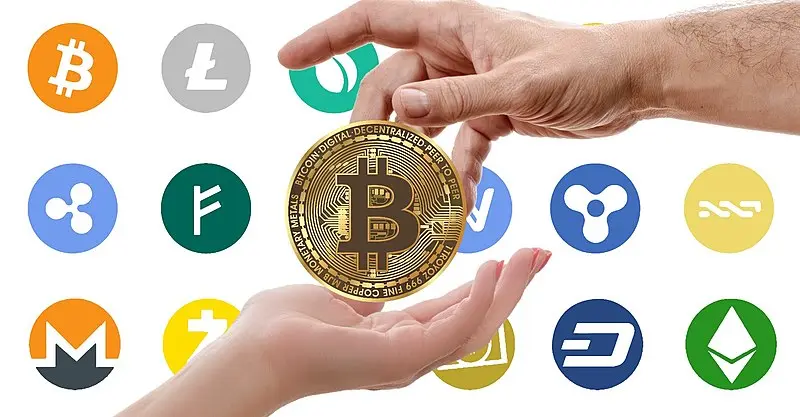 repost-content-media