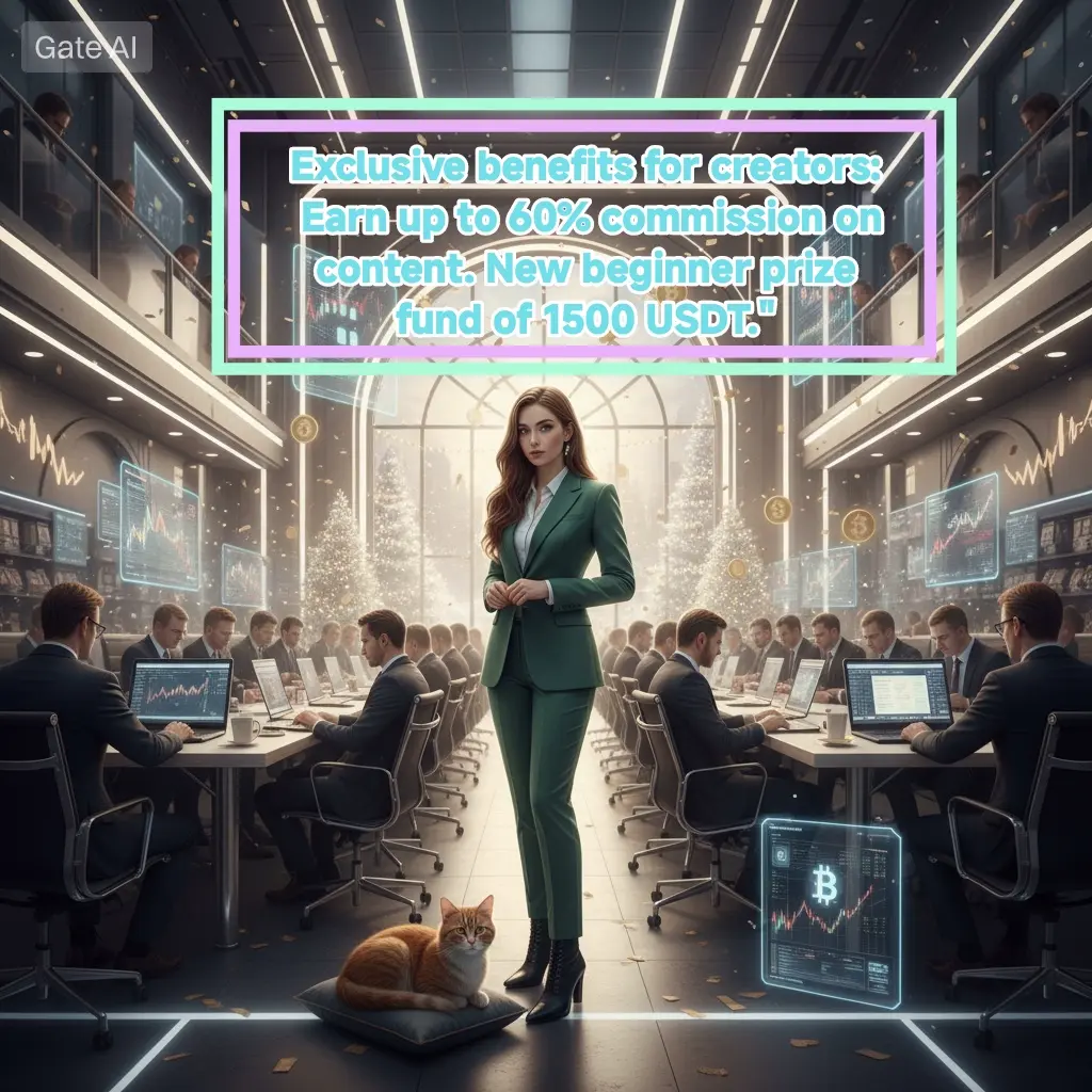 repost-content-media