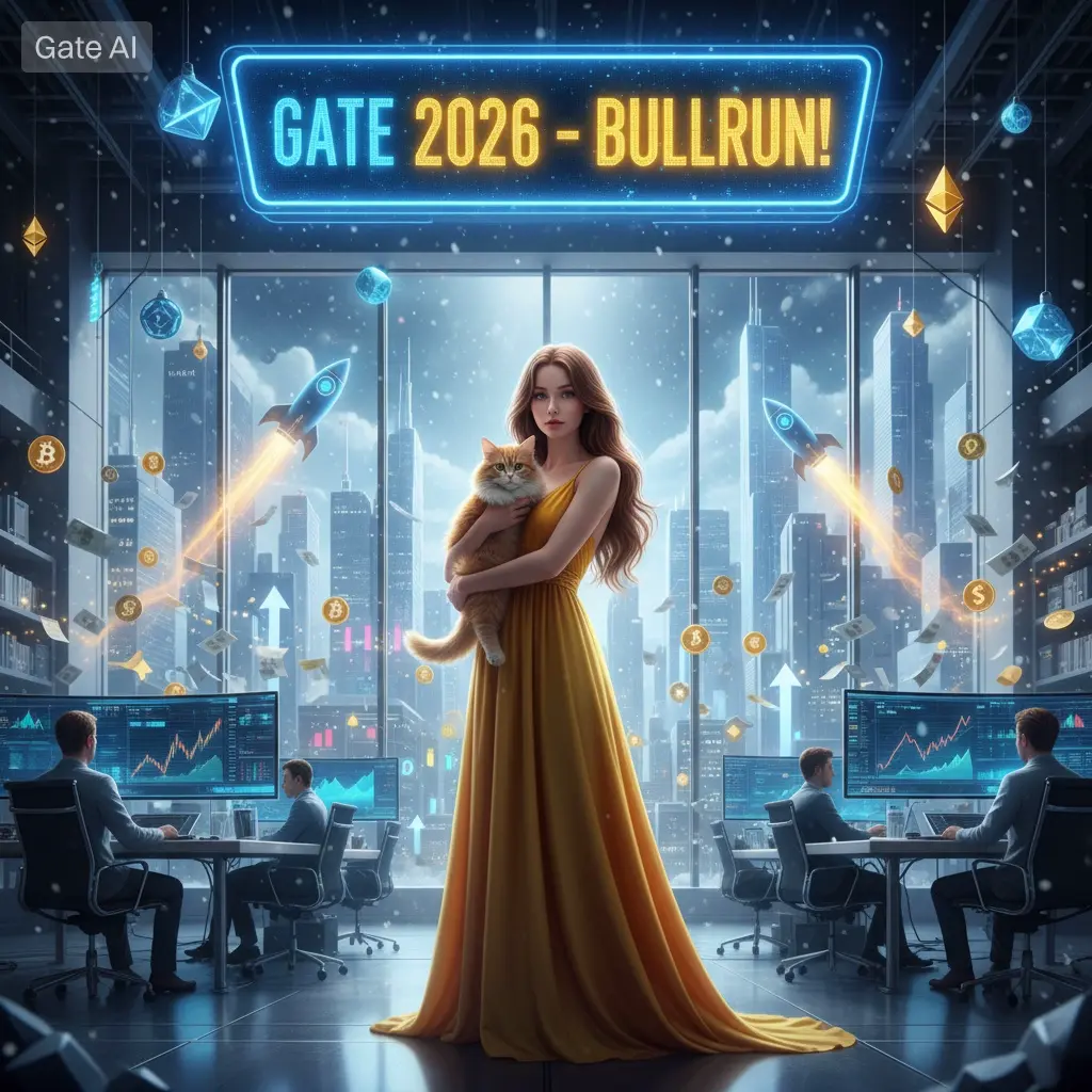 repost-content-media