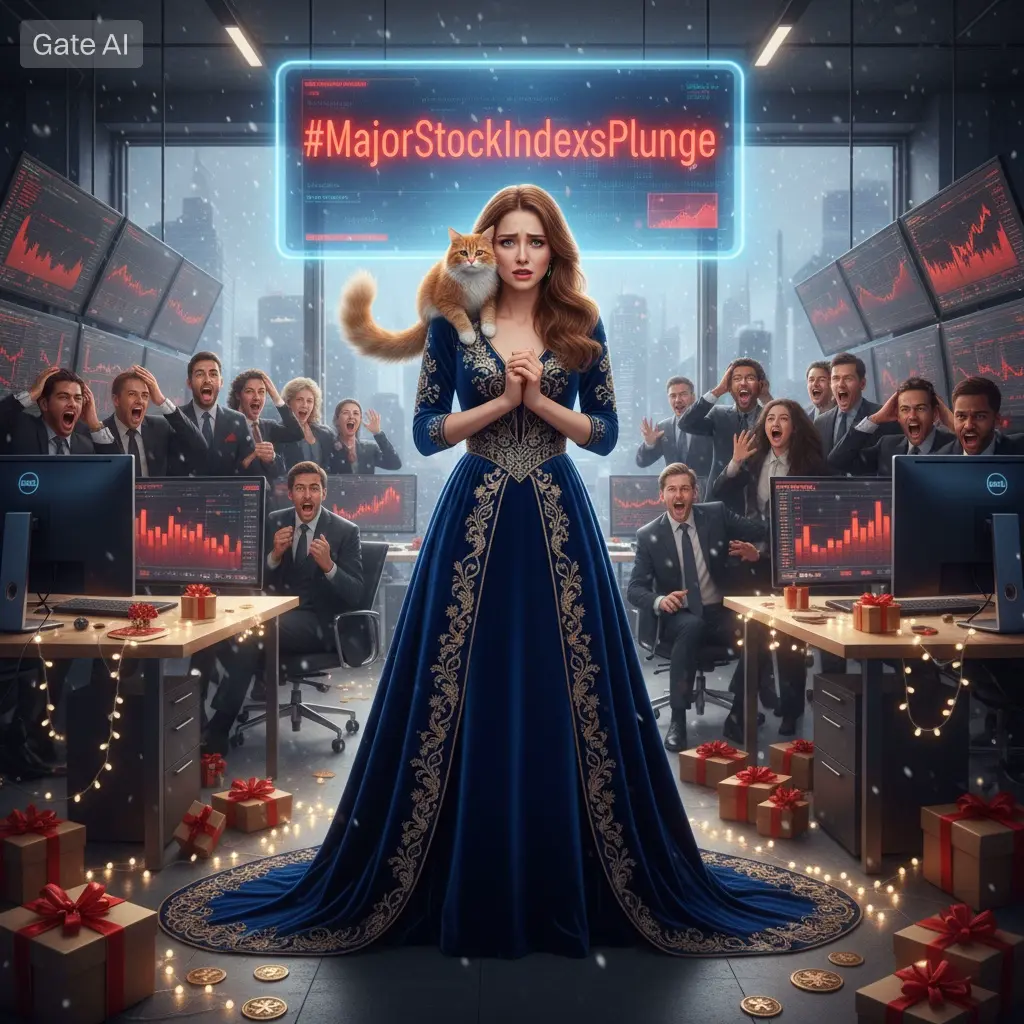 repost-content-media