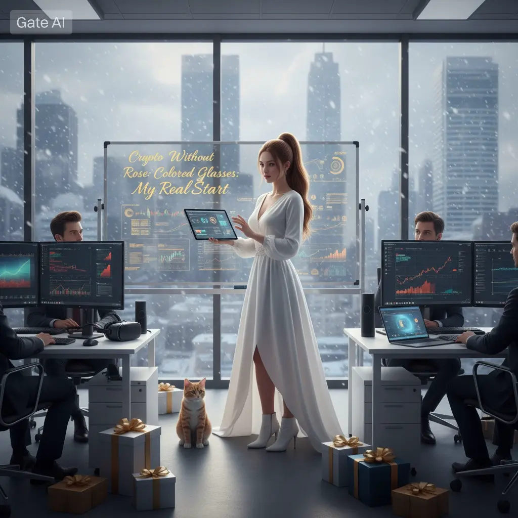 repost-content-media