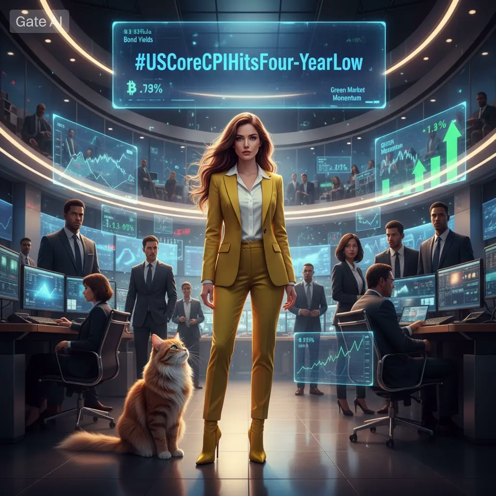 repost-content-media