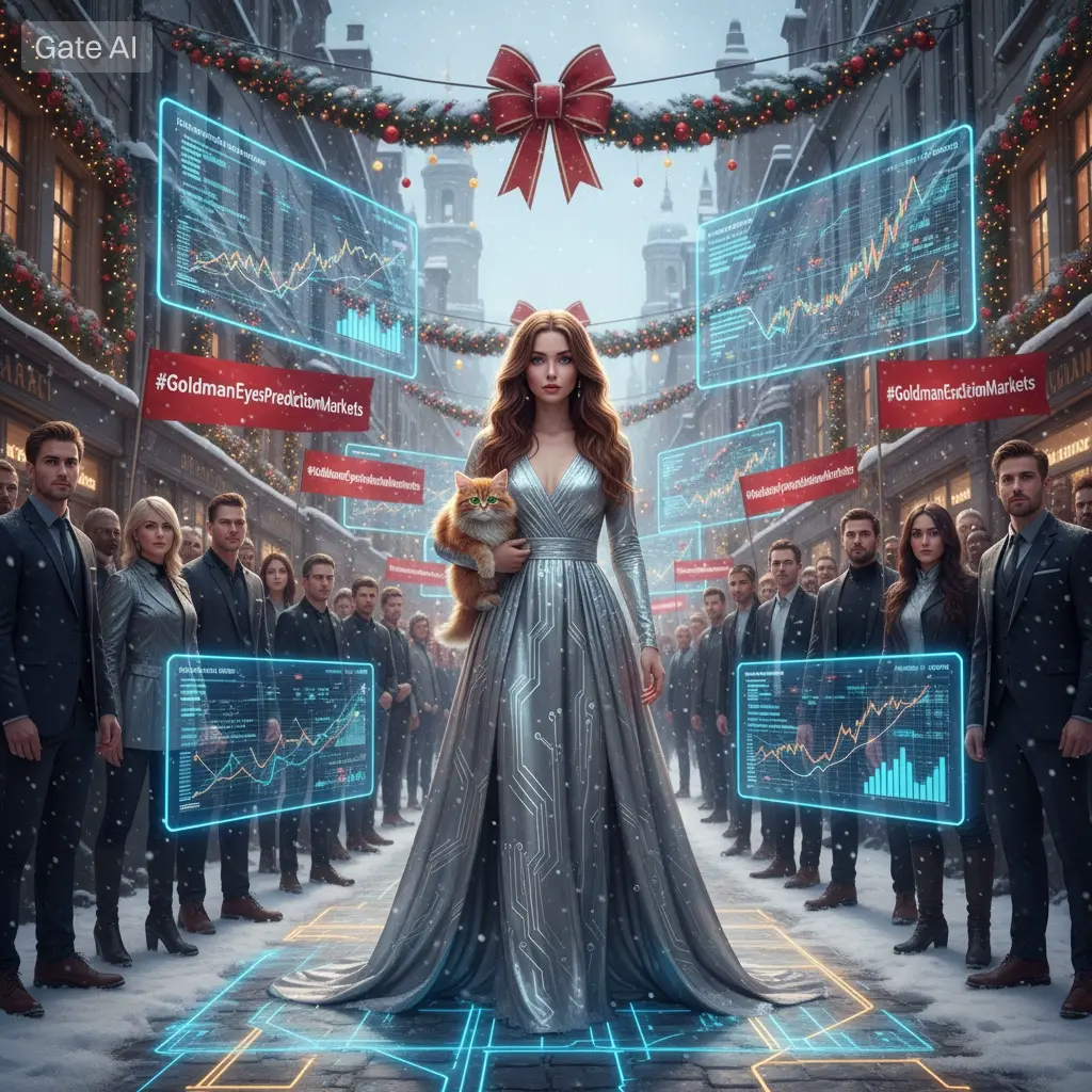 repost-content-media