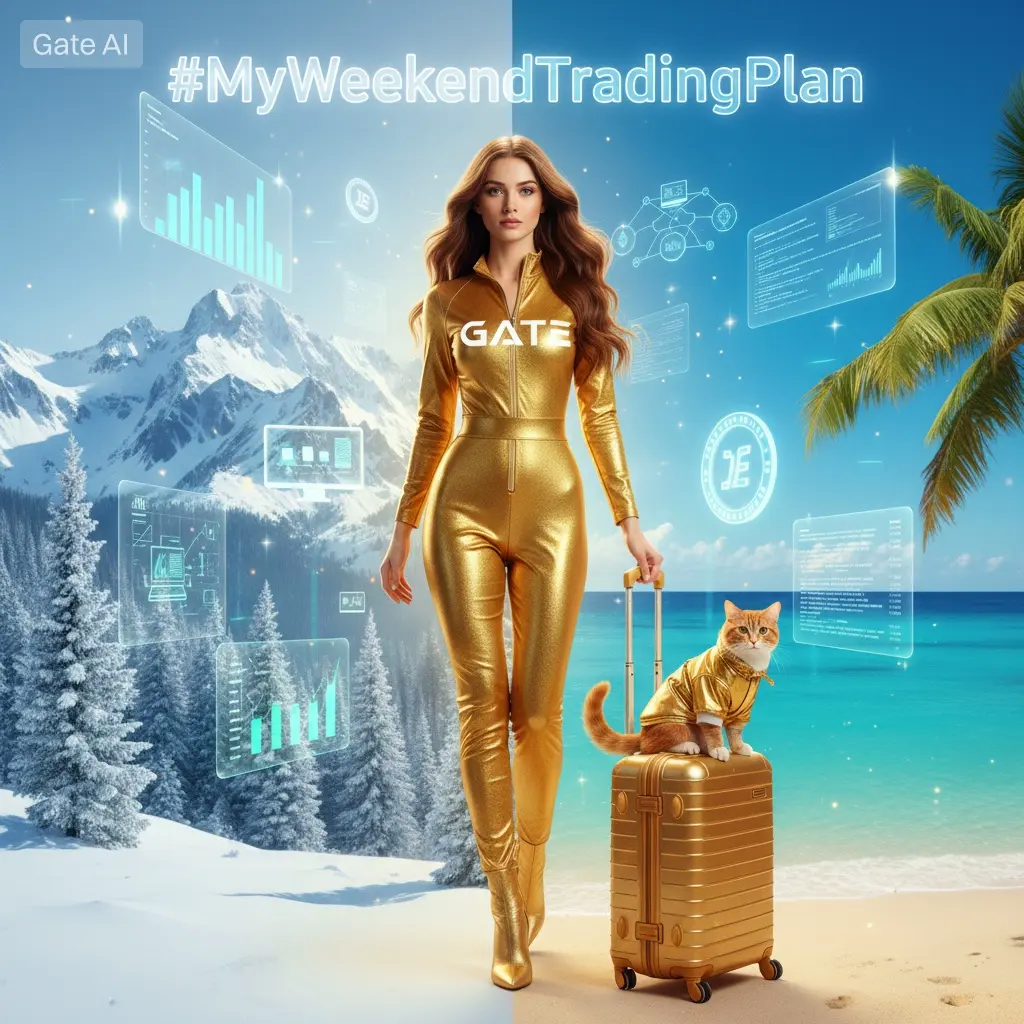 repost-content-media