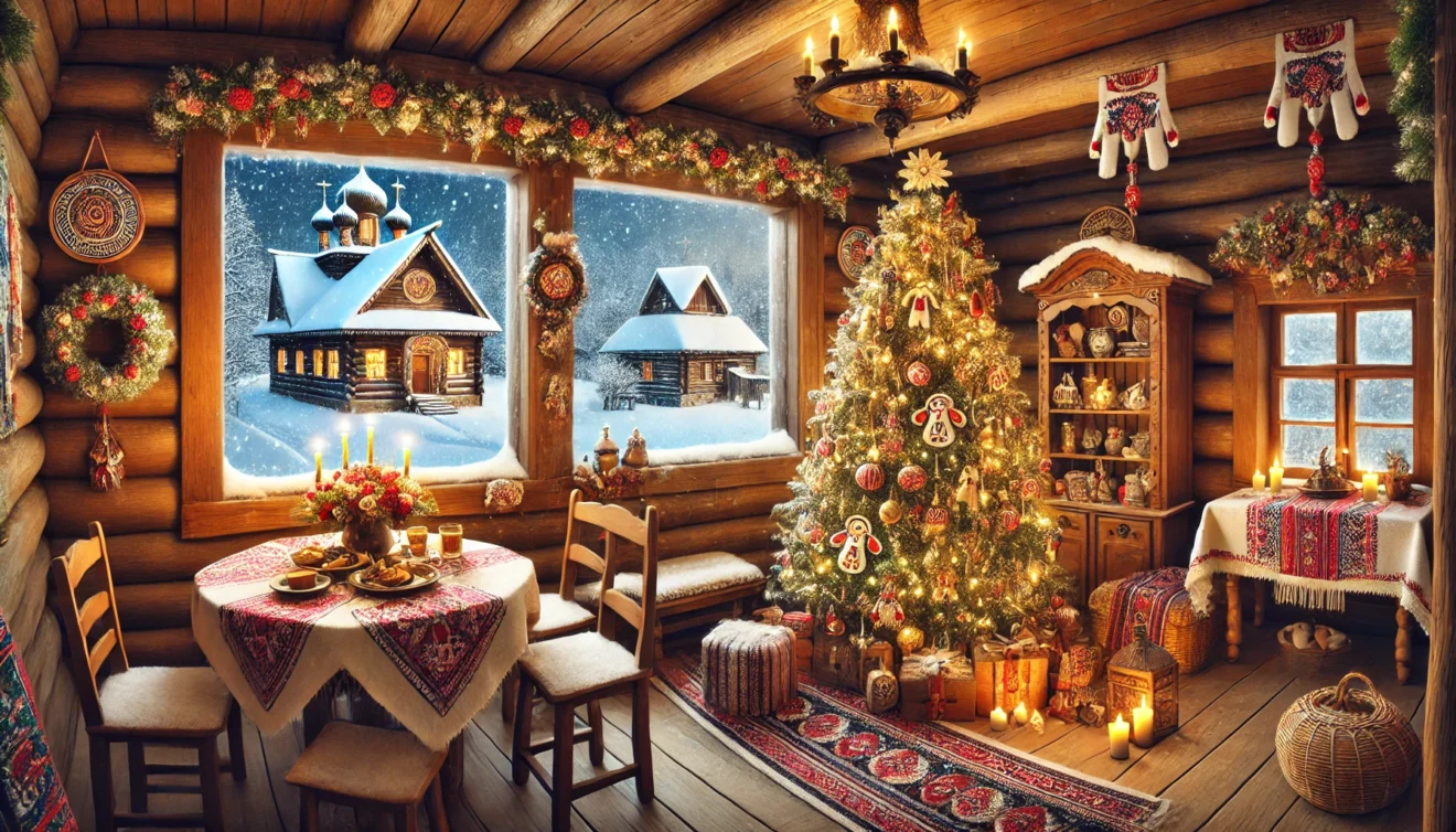 repost-content-media