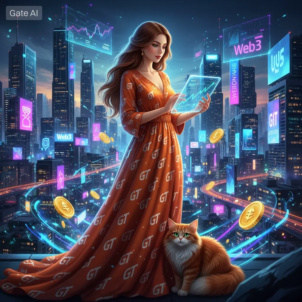 repost-content-media