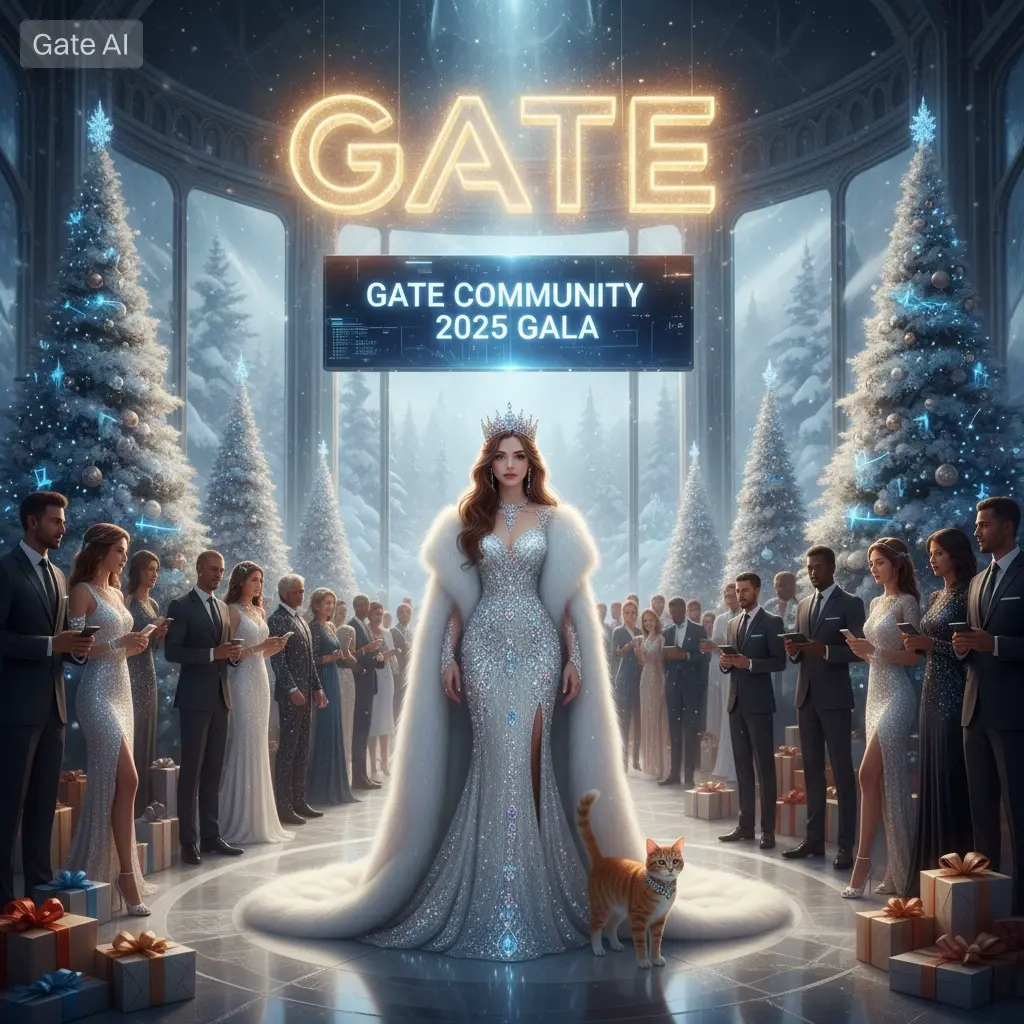 repost-content-media