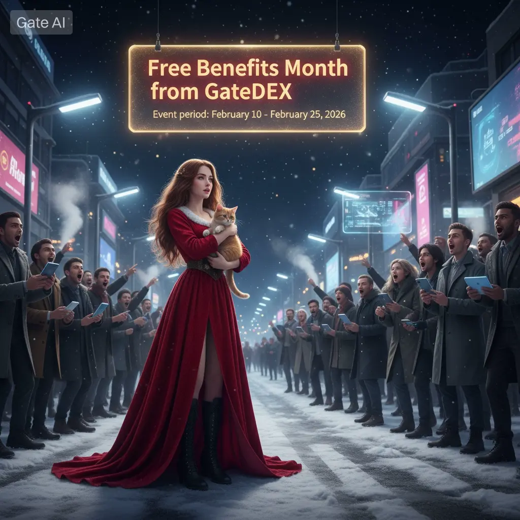 repost-content-media