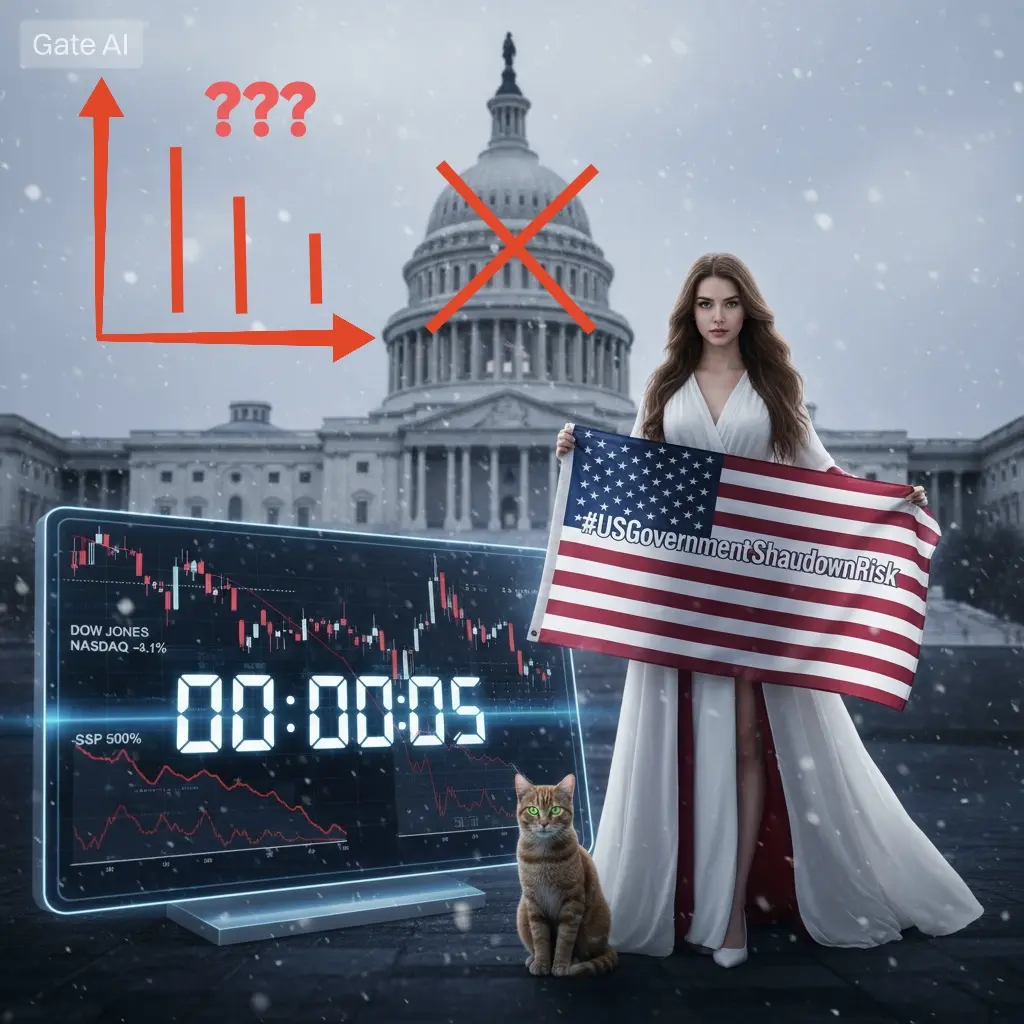 repost-content-media