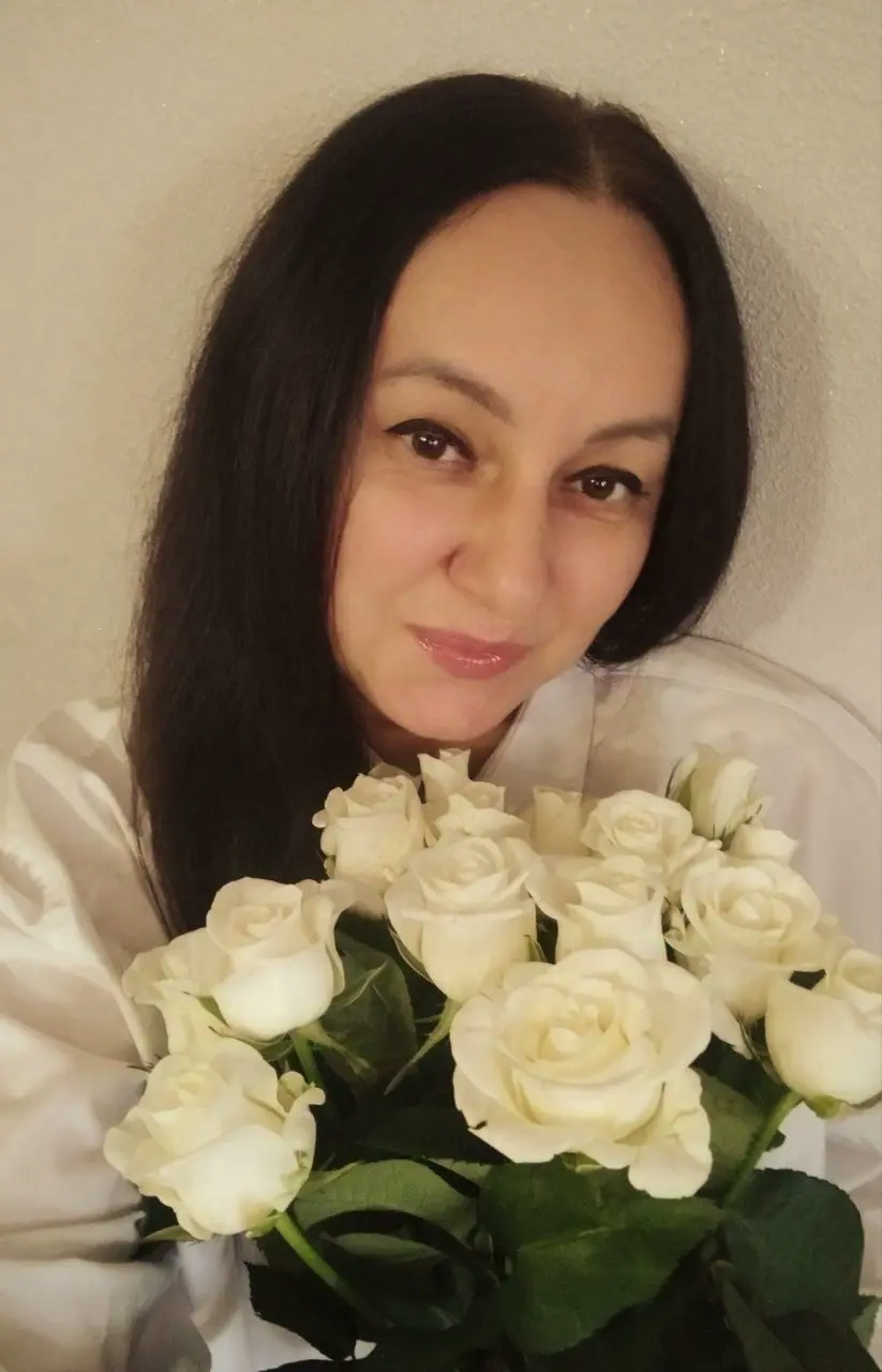 repost-content-media