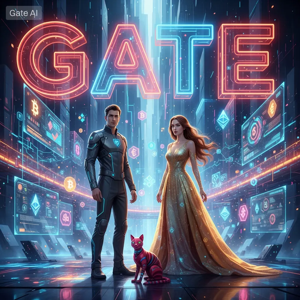 repost-content-media