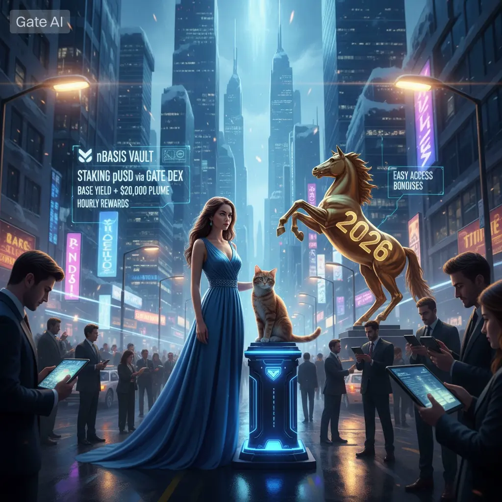 repost-content-media