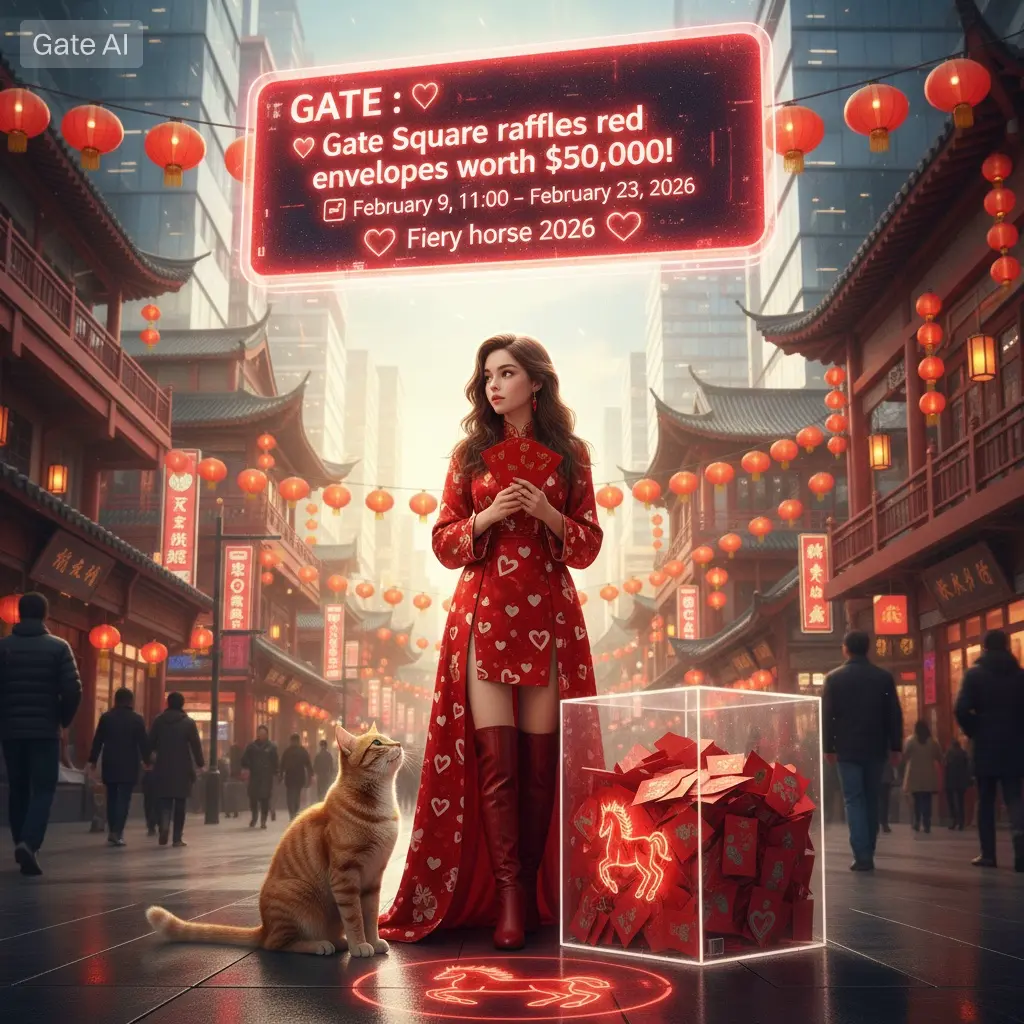 repost-content-media