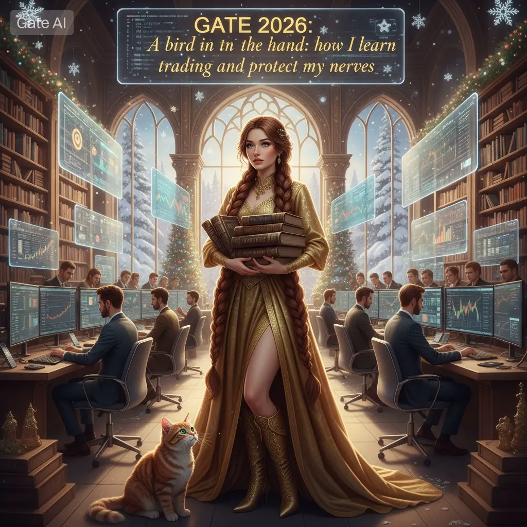 repost-content-media