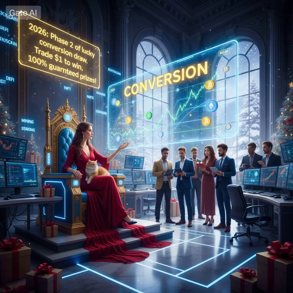 repost-content-media