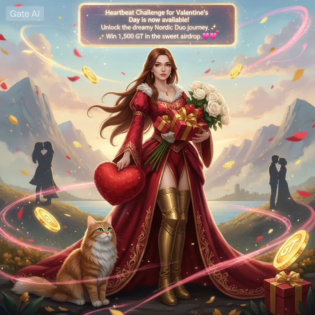 repost-content-media