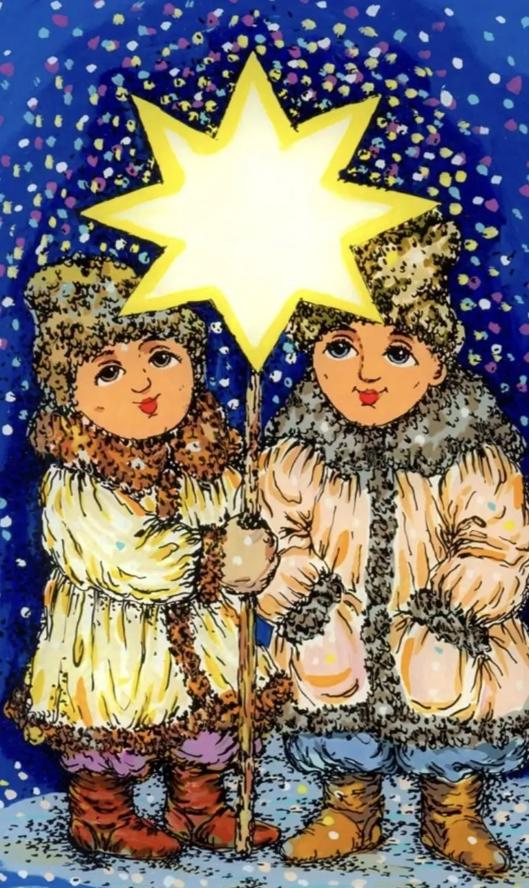 repost-content-media