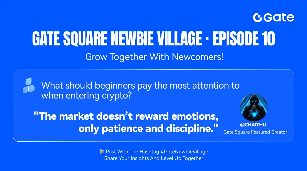 repost-content-media