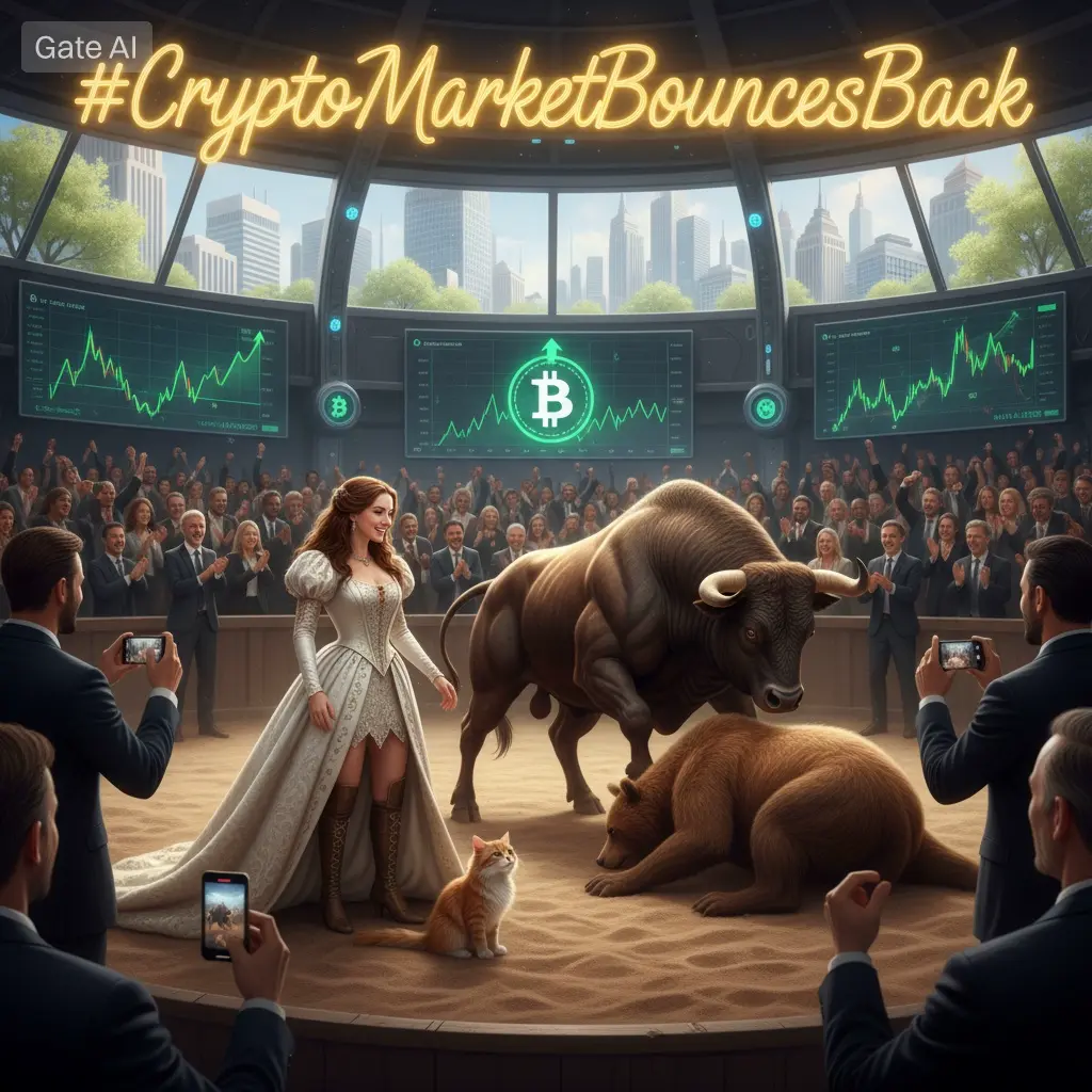 repost-content-media