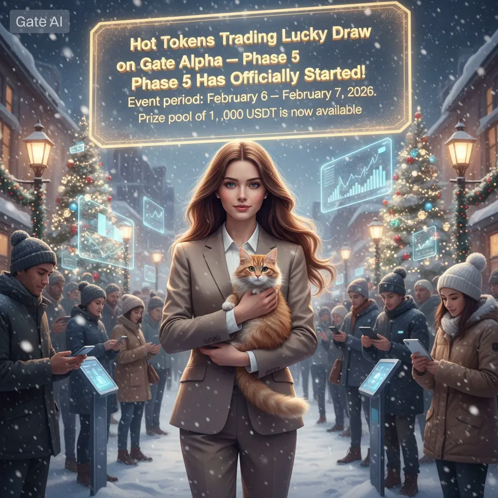 repost-content-media