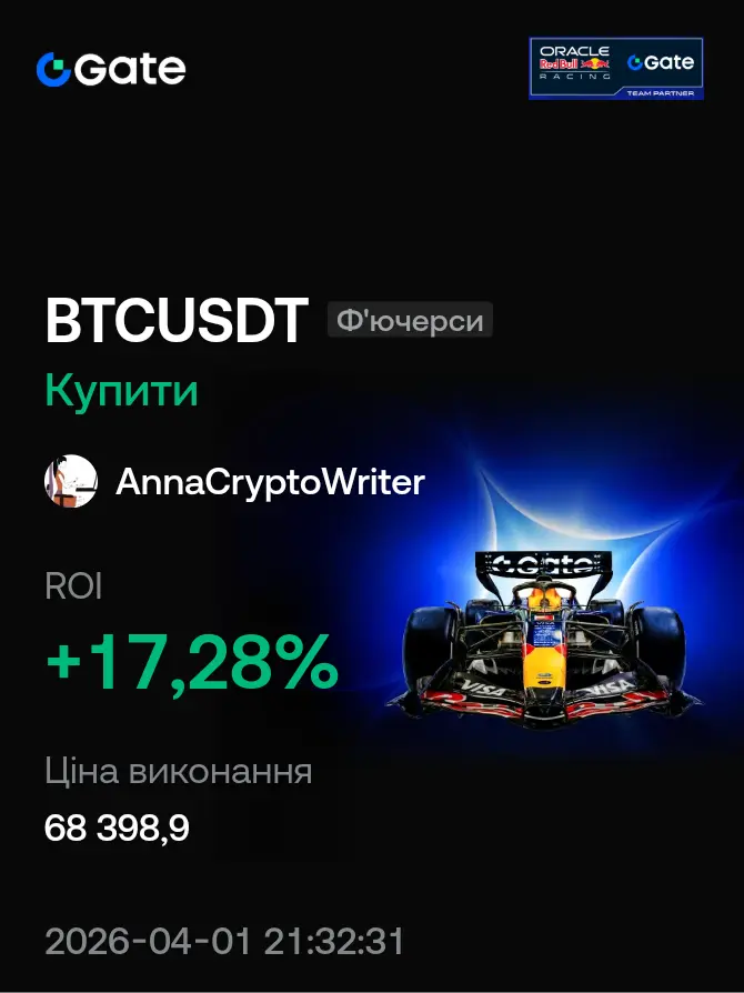 repost-content-media