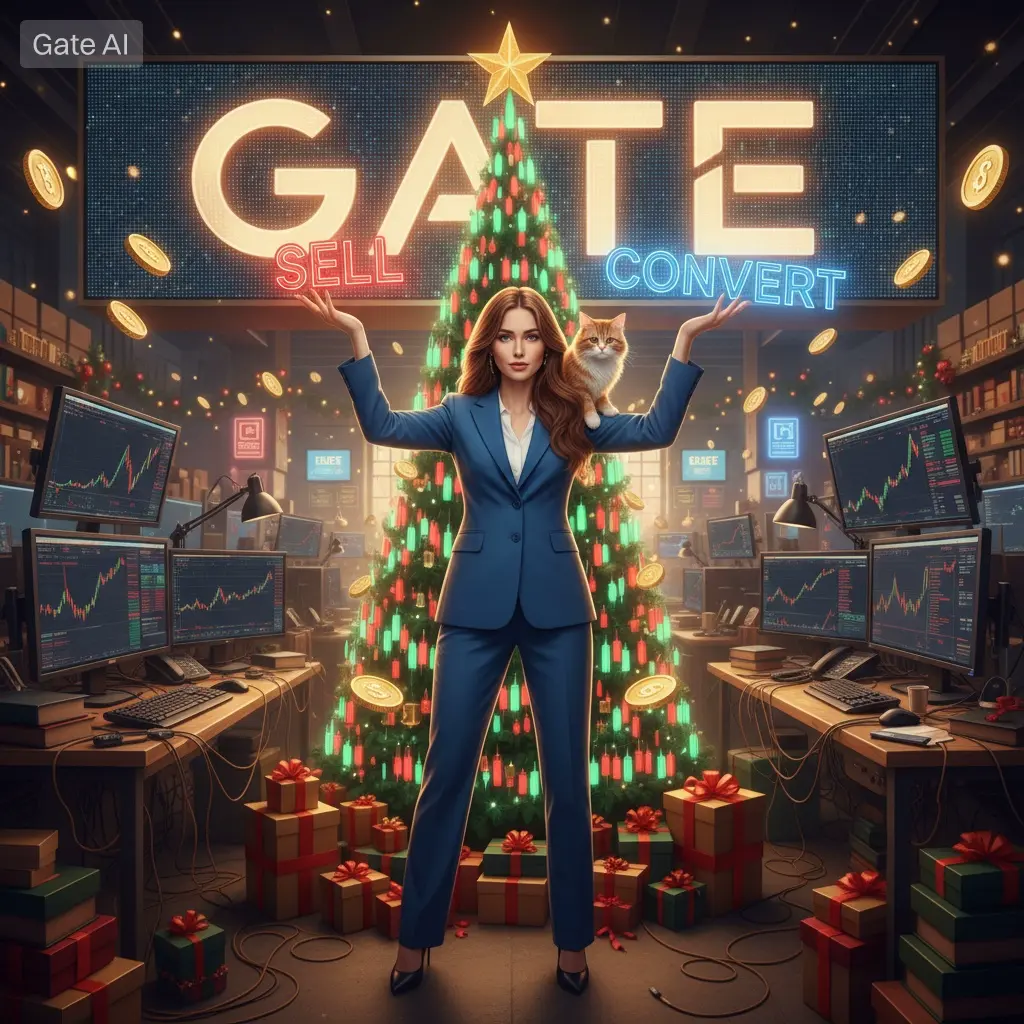 repost-content-media