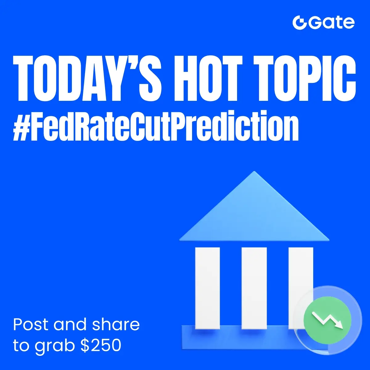 repost-content-media