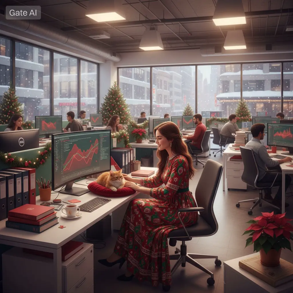 repost-content-media