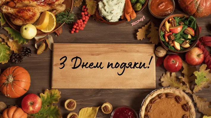 repost-content-media