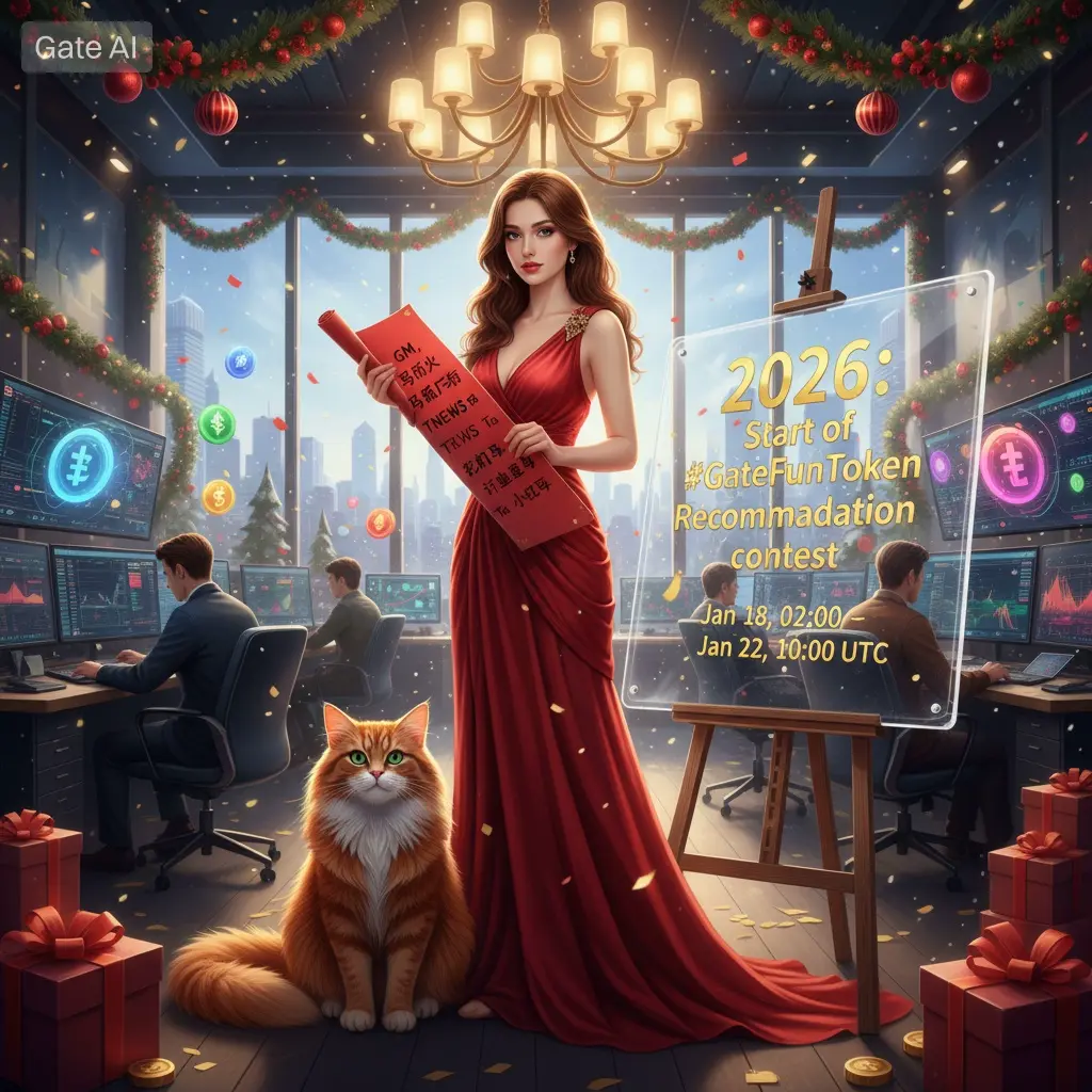 repost-content-media