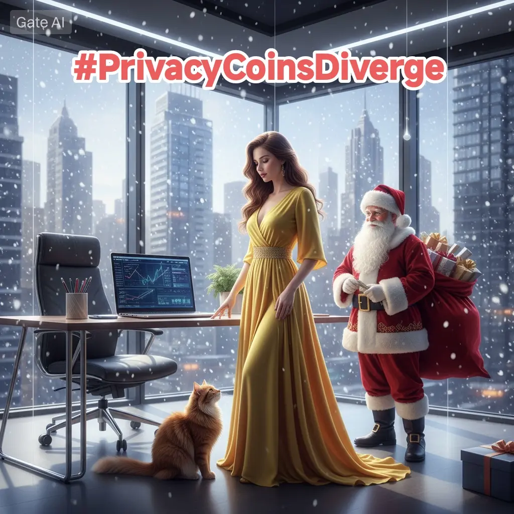 repost-content-media