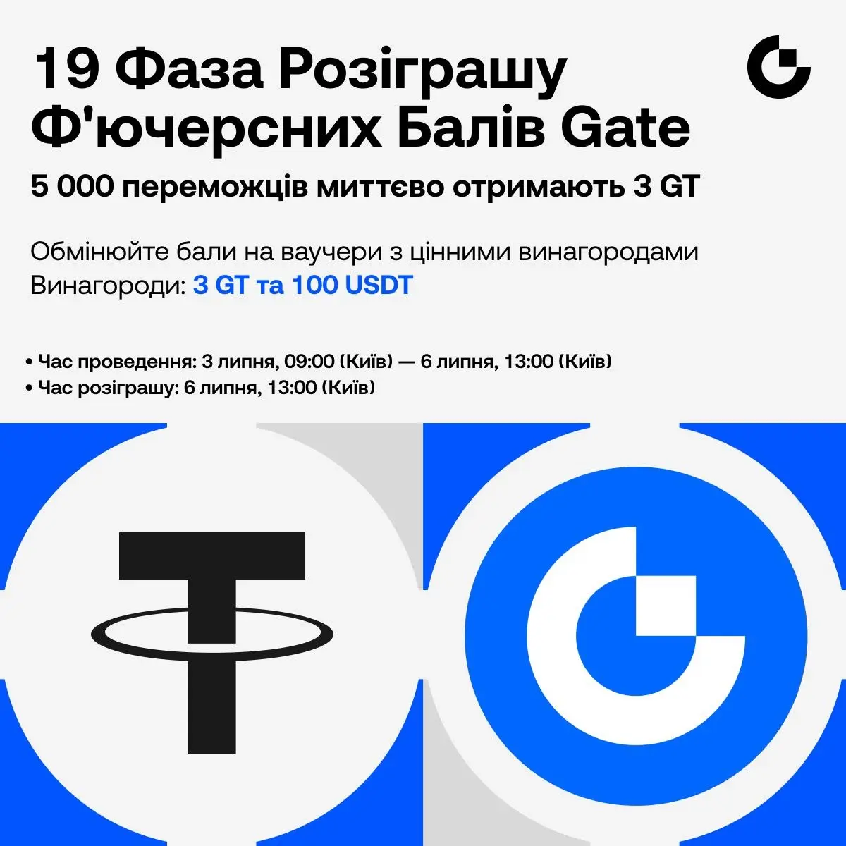 repost-content-media