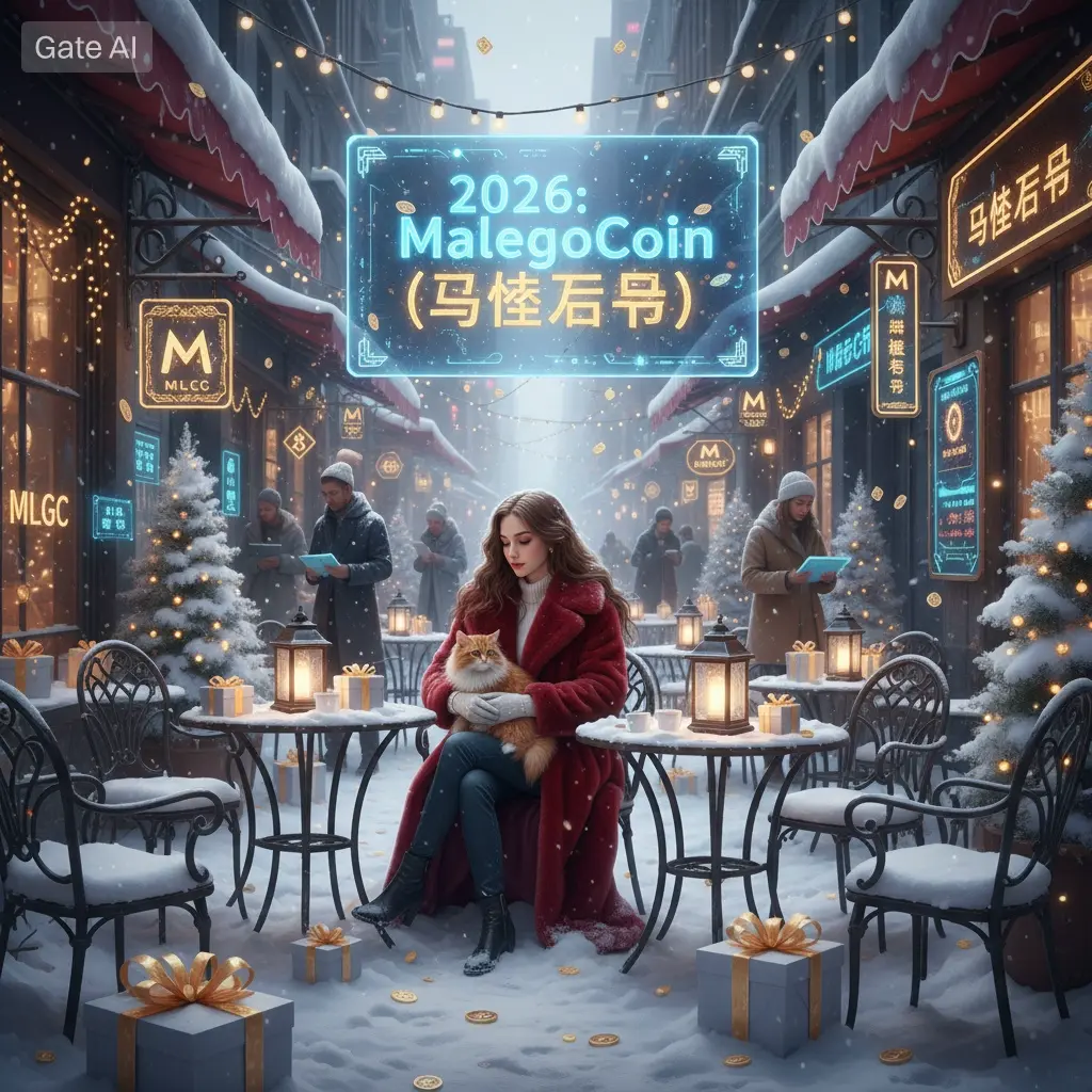 repost-content-media