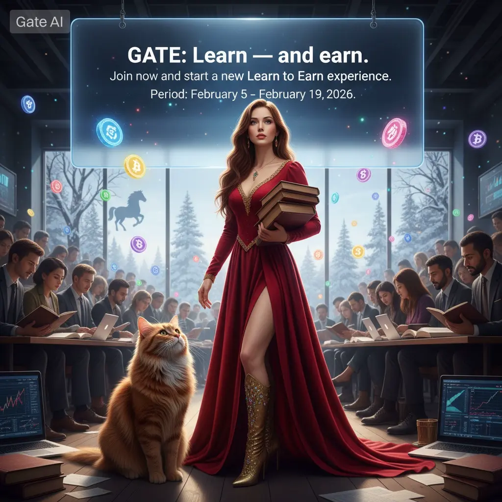 repost-content-media