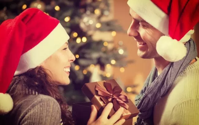 repost-content-media