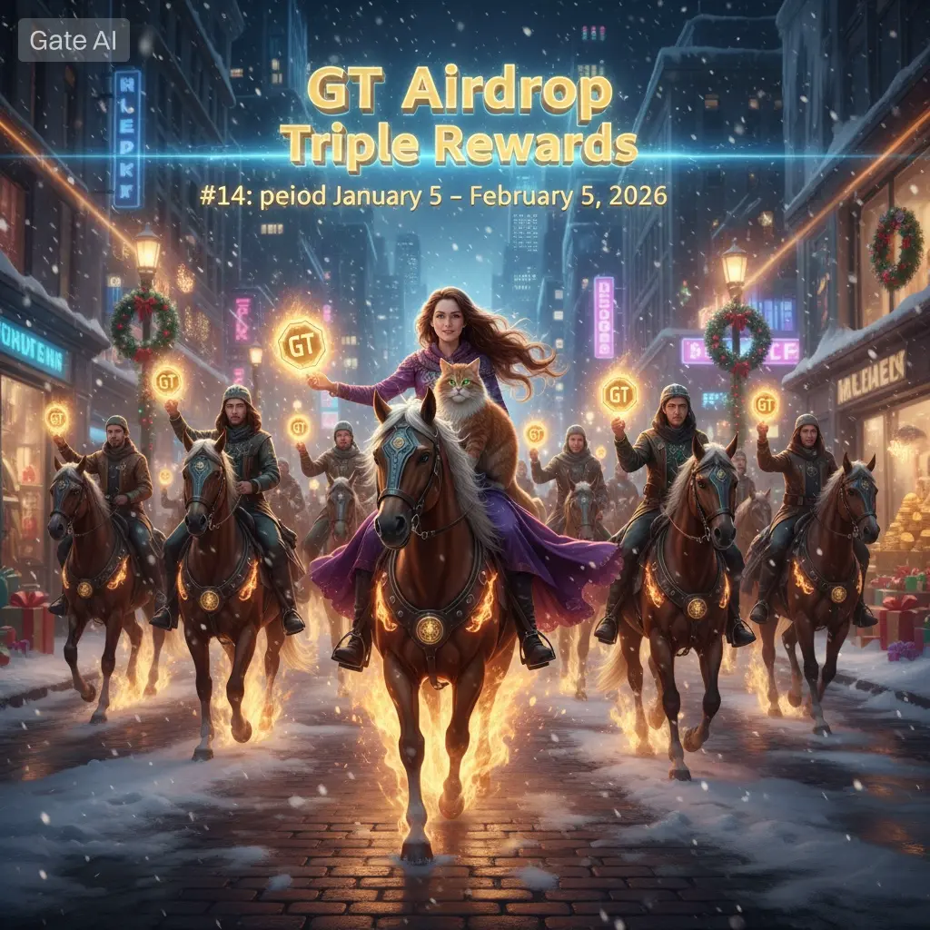 repost-content-media